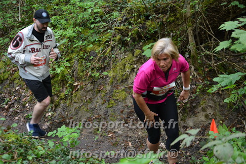 Trail _Chamerolles2026/CHM2026_3798.JPG